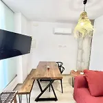 Erisa Ib Carihuela - *