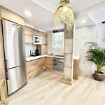 Erisa Ib Carihuela - Torremolinos