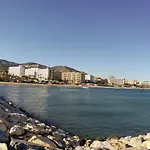 Erisa Ib Carihuela - *