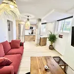 Erisa Ib Carihuela -