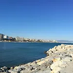 Erisa Ib Carihuela - Daire *