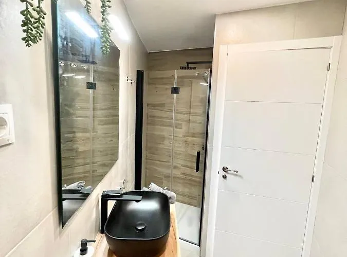 Erisa Ib Carihuela -